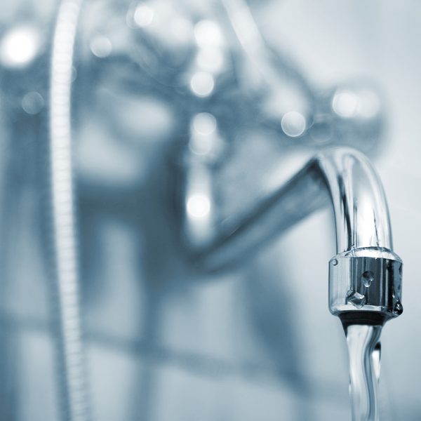 Marchan Serveis - aigua 04