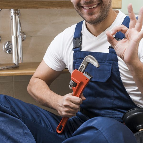 Marchan Serveis - assistencia 08