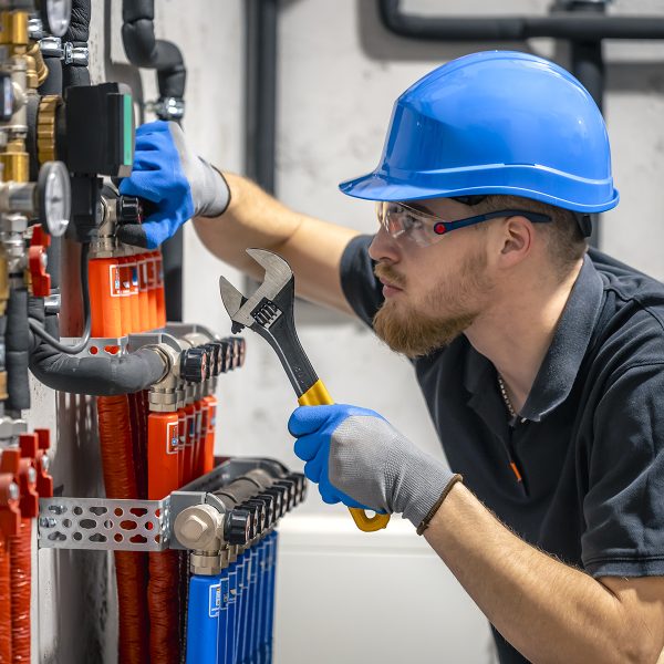 Marchan Serveis - Assistència 06