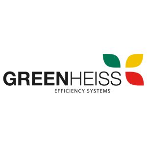 greenheiss