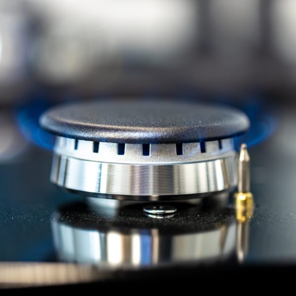 Marchán Serveis - Gas