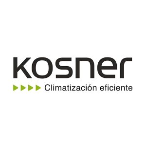 kosner