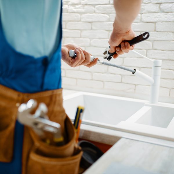 Marchan Serveis - Cuines