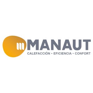 manaut
