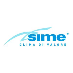 sime
