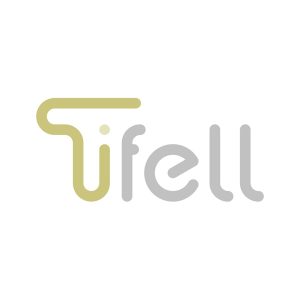 tifell