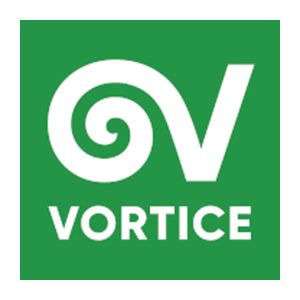 vortice