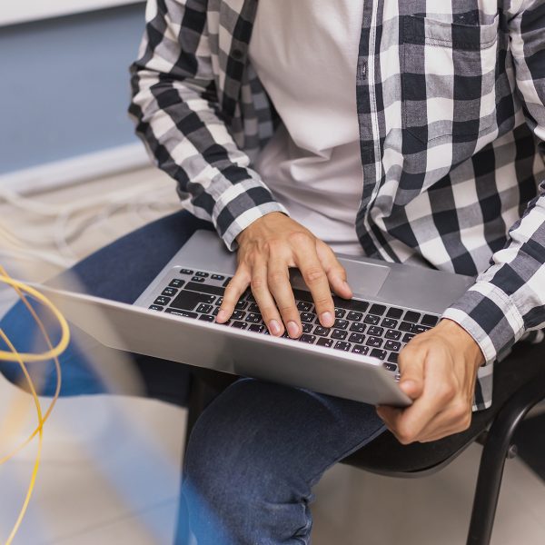 Marchan Serveis - xarxes informatiques 03